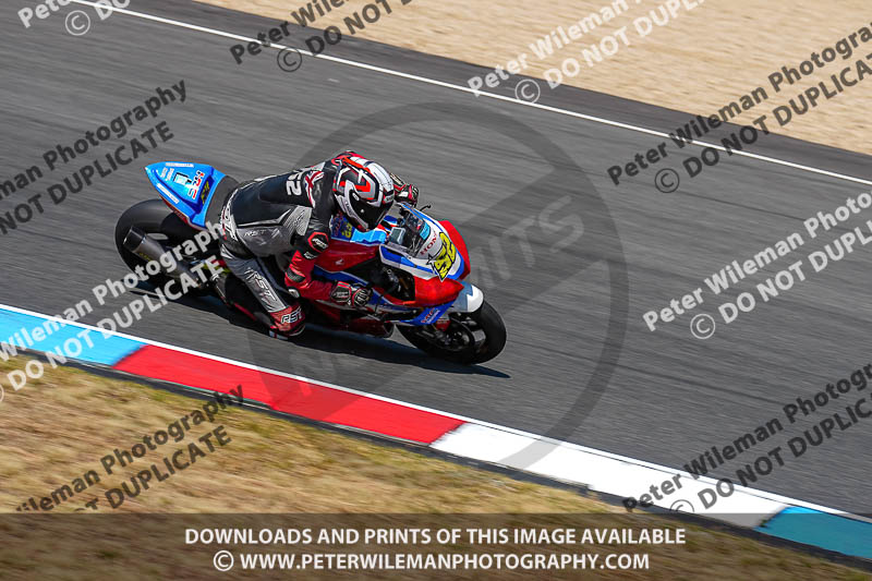 Slovakia Ring;event digital images;motorbikes;no limits;peter wileman photography;trackday;trackday digital images